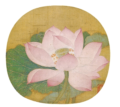 �й�������ˮܽ��ͼ��������Ϊ���������������  �ʹ�����Ժ��