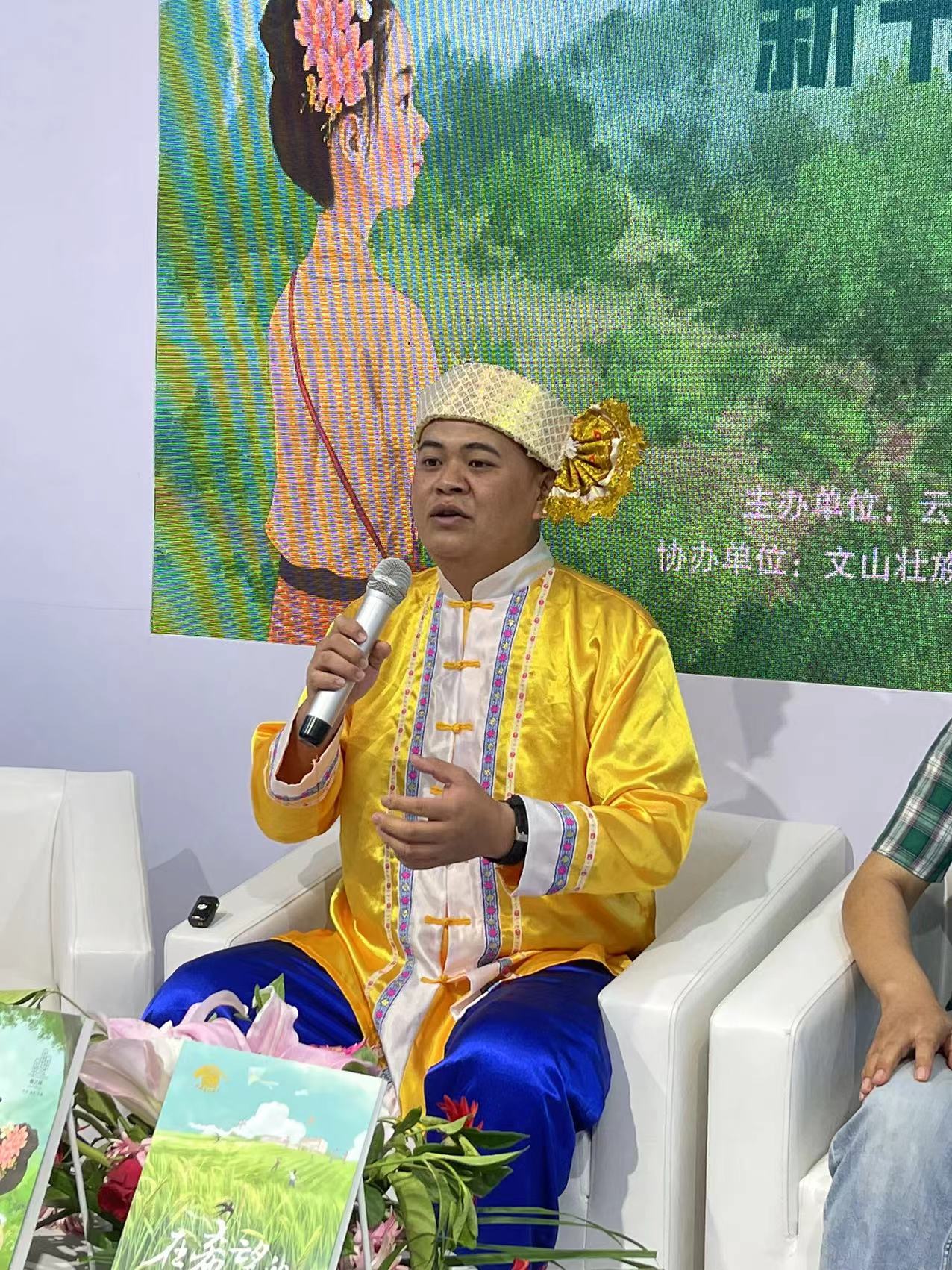 ���ߣ���˾ƽ