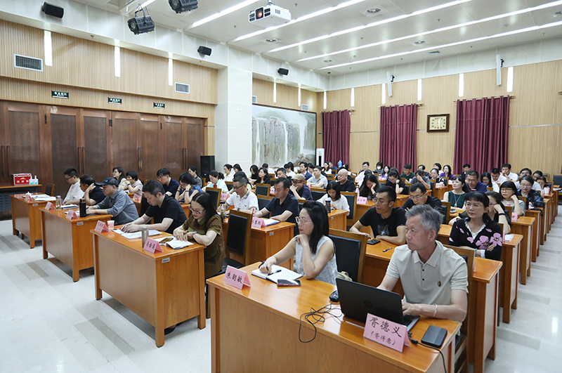 ��ѧ�����ֳ�