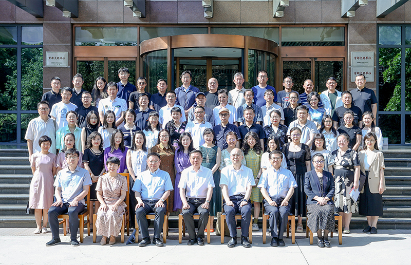 �����Ա��Ӱ