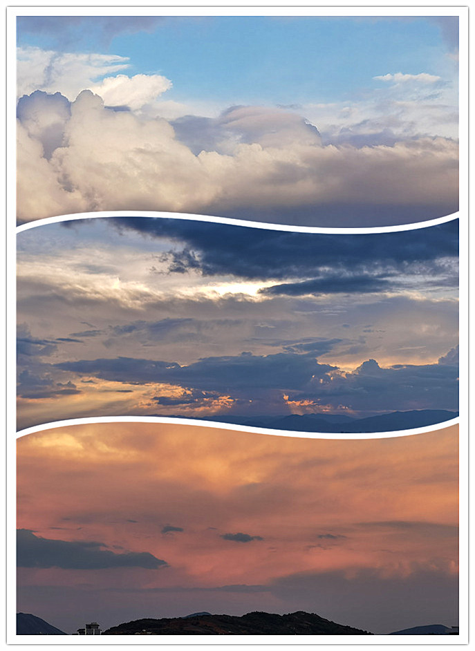 ��ͨ����