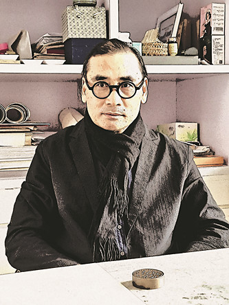 ������ 1989���ҵ���������ѧԺ��1995��Ͷ����й������о�Ժ����ѧ�о����γ̰ࡣ����ȫ����ЭίԱ����������ίԱ���й�������Э�ḱ��ϯ���й����һ�ԺԺ����2012����й�������������������2014����ѡ���Ұ�ǧ���˲Ź������衰��ͻ������������ר�ҡ��ƺţ�������2017���Ļ������ߡ��ĸ�һ�����˲ţ����鲿���Ҹ߲���˲�����֧�ּƻ�����˲š����˼ƻ������й�����Ʒ����ѡȫ����չ��ȫ����Ժչ��ʡ����չ������ý�����ͭ������Ƚ���ʮ��Ρ�����������������Դ�������Ϊ��һ������ɡ�ǲ��ʹ�������綫�͡��������乤�̡����ƺӰڶ��ˡ�����ˮ�������̡����й�����Ʒ�����й����ۡ�һ��Ϊ��ͨ�ߵ�ѧУ����ѧ������̬�ص�滮�̲ġ������й����Ҳ���ݵȹ��Ҽ�չ�ݾٰ��չ����Ʒ���й������ݡ��й����Ҳ���ݡ��й������о�Ժ�ȹ��Ҽ���λ�ղء�