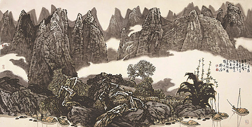 �������޴����й����� �Ƹ�ʤ ��