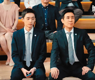 ������֮�ǡ�����