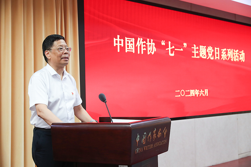 ��һ�����ֻ