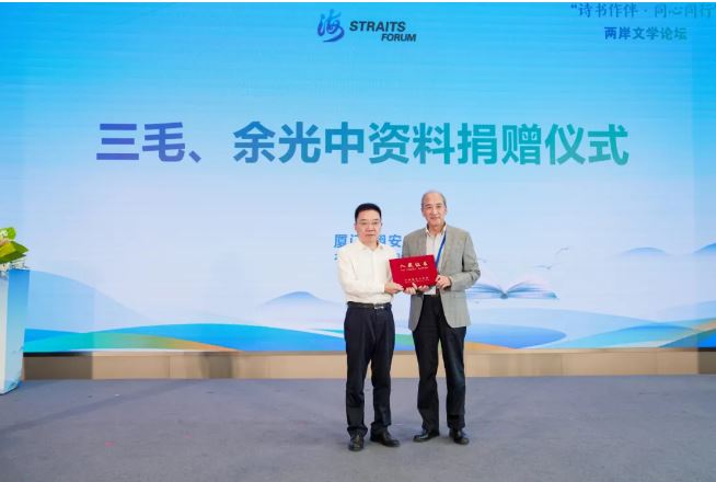 ��ë�����½ܾ�����ë�������