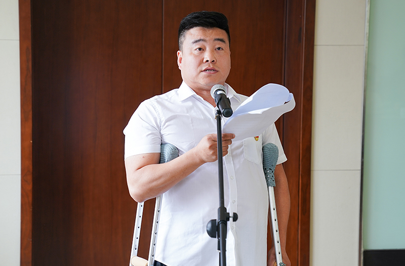 ѧԱ�������򶫷���