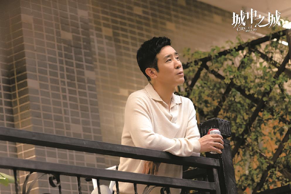 ������֮�ǡ��Ĳ�������������ʵ��ĵ��Ӿ紴����׷����ʵ��Ⱥ���������ϣ�Ծ����һ����̨�ס�