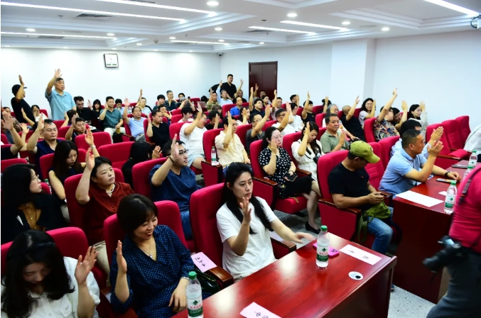 ��������ֳ�