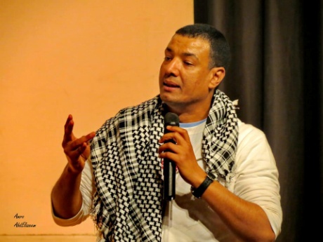 ϣɳķ�������ʫ�����л�