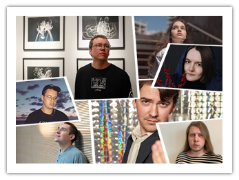 �λ�ʫ�˼��