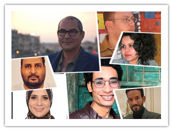 �λ�ʫ�˼��