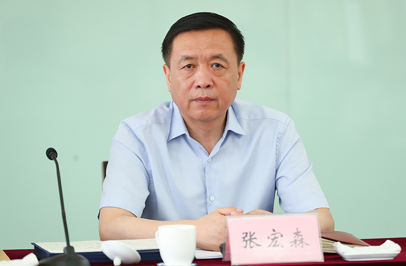 ��˲�Ʊ������ǡ�����ϯ�ź�ɭ��ϯ��ҵ����