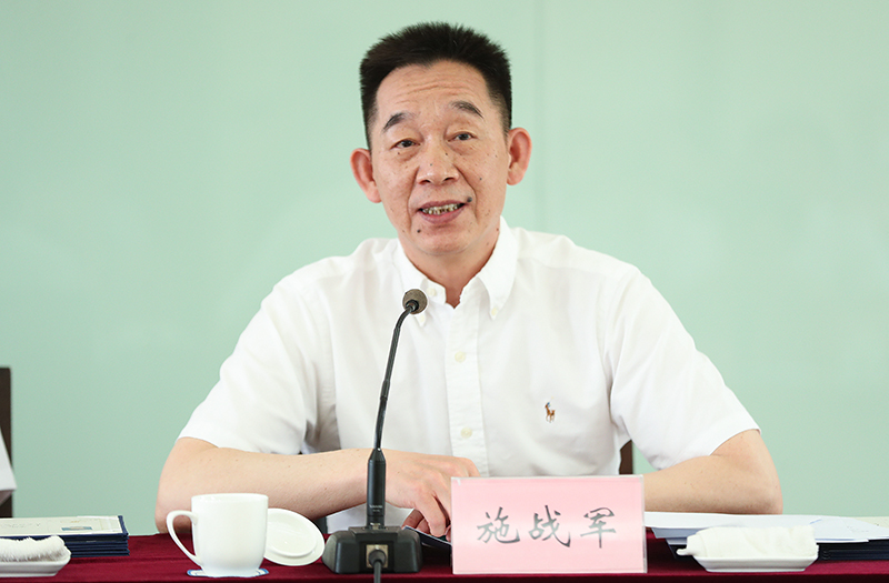 ��˲�Ʊ�����Ա����Ǵ����ʩս������