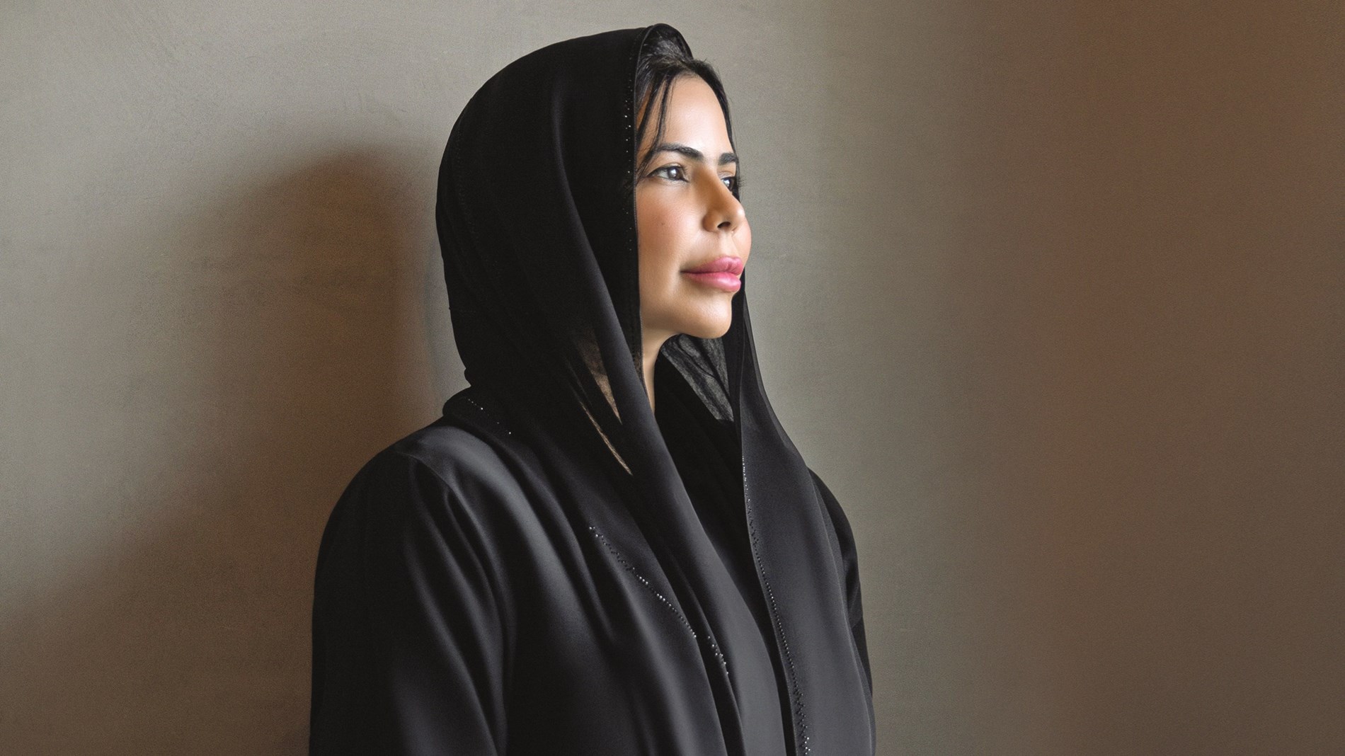 �����ꡤ����³��