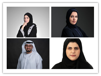 �λ�ʫ�˼��