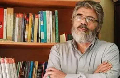 ���ն���������