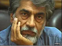 �����������ն�