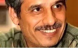 ����ά�ȡ�����