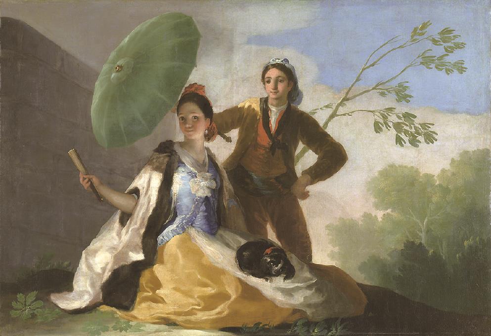 ���ŵĴ�������������������������ʼ��ǿ�Ҷ��־á��������ɡ���Ǹ������������õĻ���֮һ��