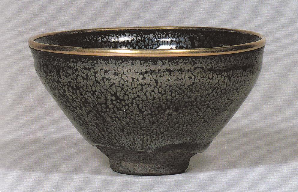 ���͵���Ŀ���룬�������������մ������ݲ�