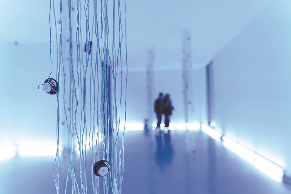 ��������������Ŧ��������������Ʒ�������ξ���������ڲ���������ؾ�����ս�ͼ������ǵĸ�֪