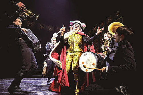 ����ϲ�硶�����ԡ�����