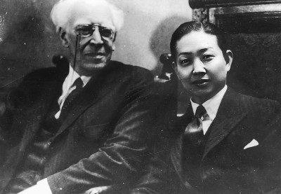 ͼΪ÷������˹̹��˹����˹����Ӱ���������� ��ҵͥ��/����ͼƬ