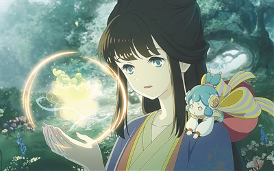 ��ɡ��Ů������