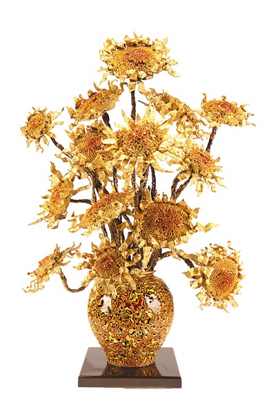 ��ȼ�յ����տ�����ͭ��Ʒ�� �����������