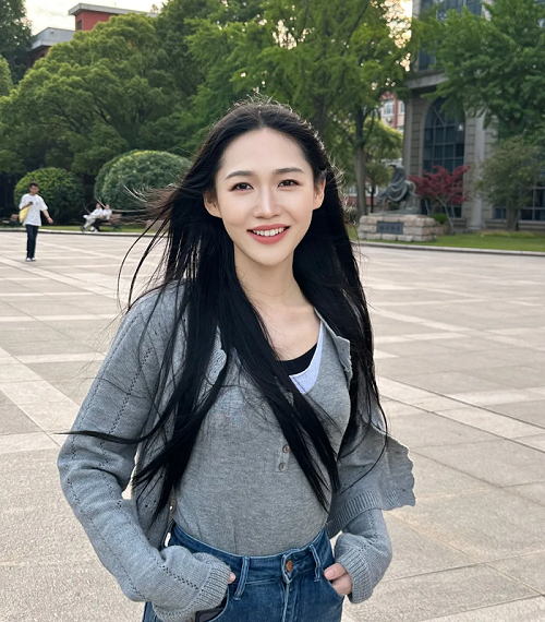 �ܟ������壬��˲�Ʊƽ̨��¼��ڻ�Ա������˶ʿ����ѧ��ʿ���ӽ��ڸ�У����д�����ֵ��������о��ȷ������������ɽ��ʡ̩ɽ���ս�����ѧ����������������ѧ�⻪����������