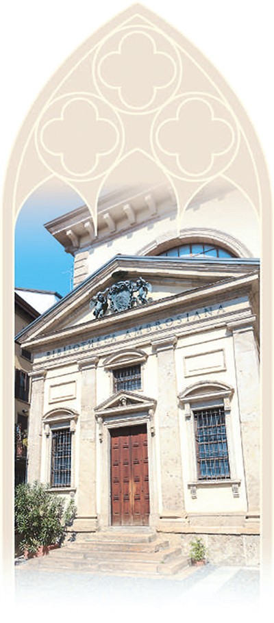 ��������ͼ����⾰�� ����Լ����˹�㣨Ӱ���й���