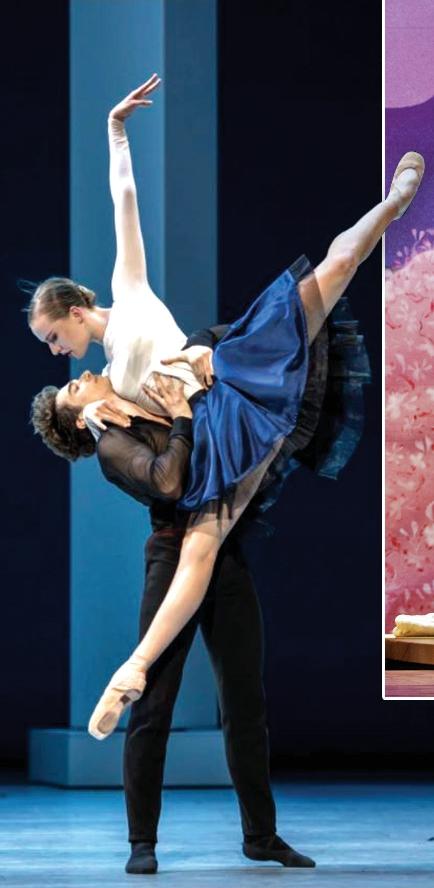 11��14�ա�15�գ����ؿ���������Ž��ɵ������衰���š���-����˹�и�����Լ���죬������ɯ�硶ѱ���ǡ�����ɸþ��й����ݡ�