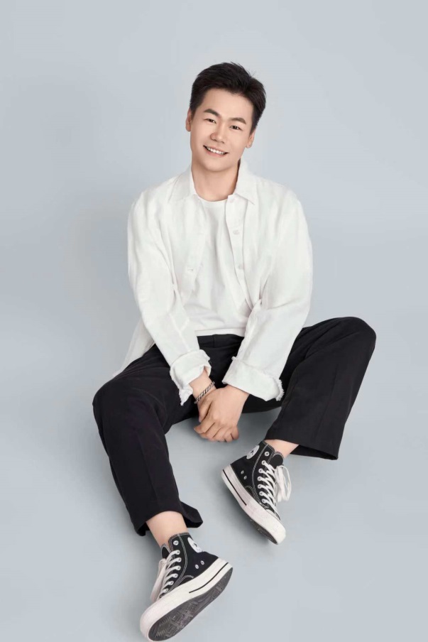 C:/n1/2024/0809/Users/n1/2024/0809/yujing/n1/2024/0809/Desktop/n1/2024/0809/̸д����Ŀ��������ݣ�/n1/2024/0809/����/n1/2024/0809/69 �����/n1/2024/0809/95d4d45e1c3179531d2f31122f67add.jpg