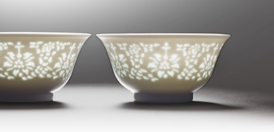 �׻����루�Σ��� ����ͼΪ��������������������������ṩ