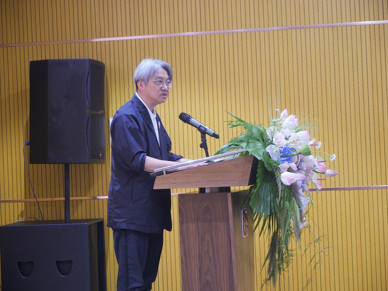 ������ԺԺ�������