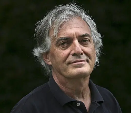 让-保罗·杜波瓦