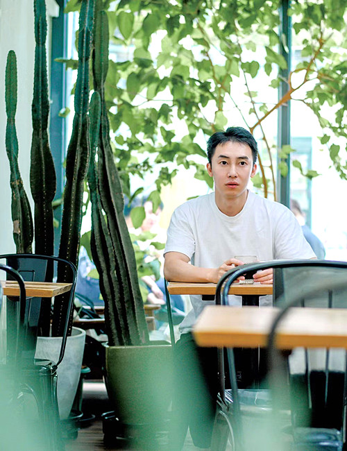 �ܺ��裬һ�žũ����������죬�־ӱ�������˲�Ʊƽ̨��¼��ڻ�Ա�����桶��ȼ������һ�ο������õ�ʱ�̡���ʮ�ಿ��Ʒ���ಿ��Ʒ����Ӱ�Ӹı��С������������������ѧ�������������ʮ�����顱��