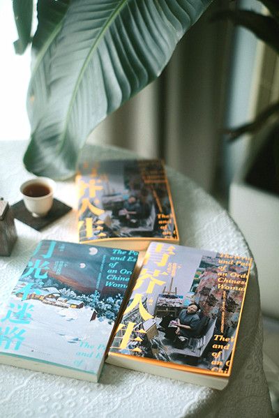 ��������������¹ⲻ��·������������������ʱ��������֣�2023��6��