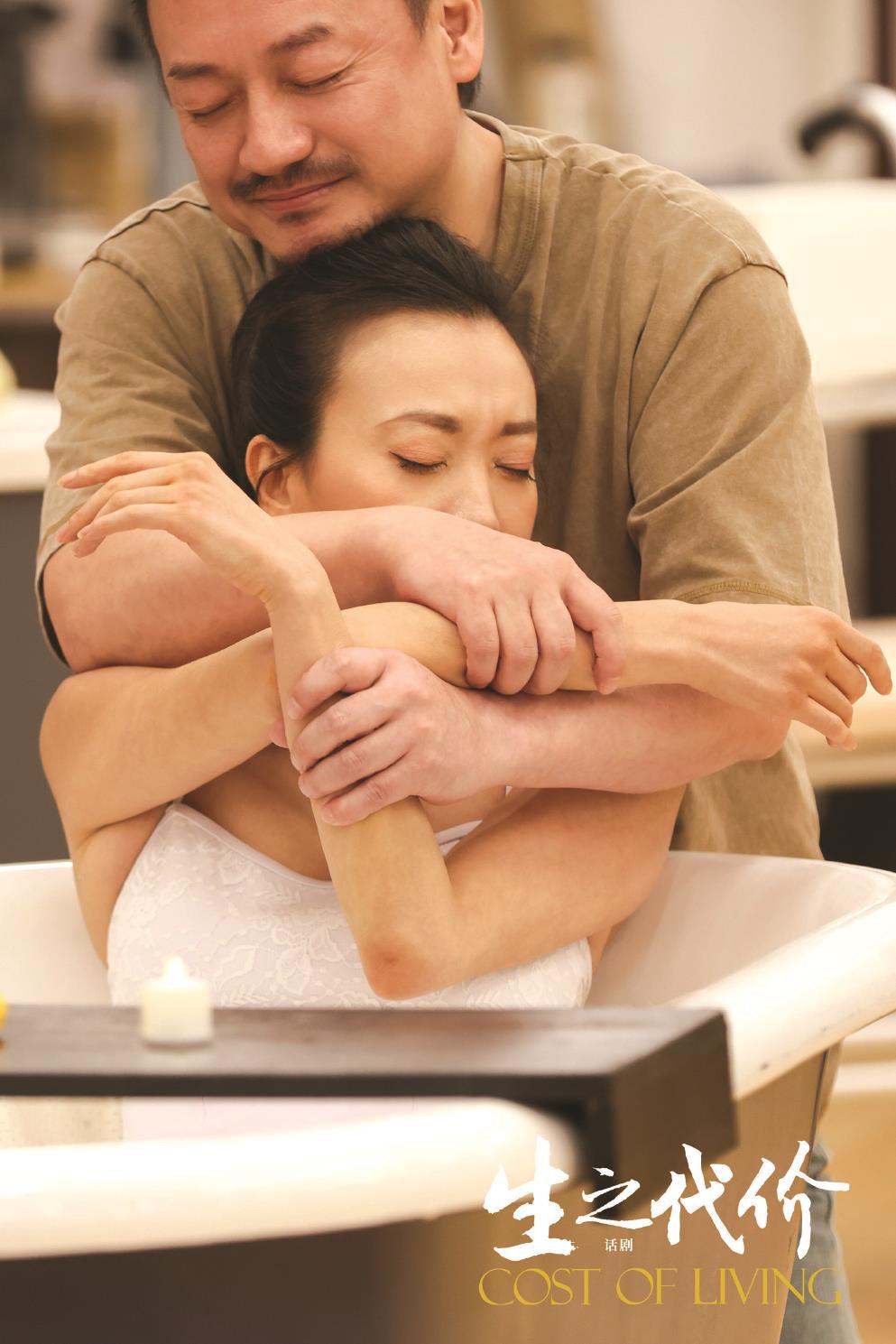 �����������¹�̱���İ��ݡ�