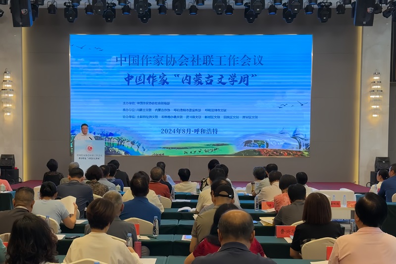 �����ֳ�