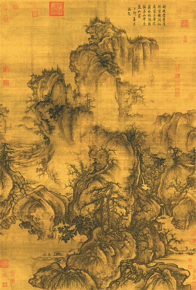 ���紺ͼ���й����� �� ������ ����