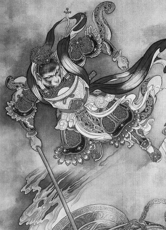 �������칬�����۽�ǧ���������ֲ��������� ��