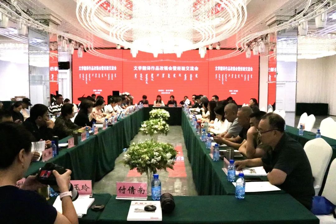 ��ѧ������Ʒ�ĸ���߾��齻����