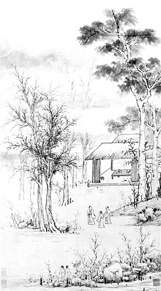 �� ������ ����ͥ����ͼ��