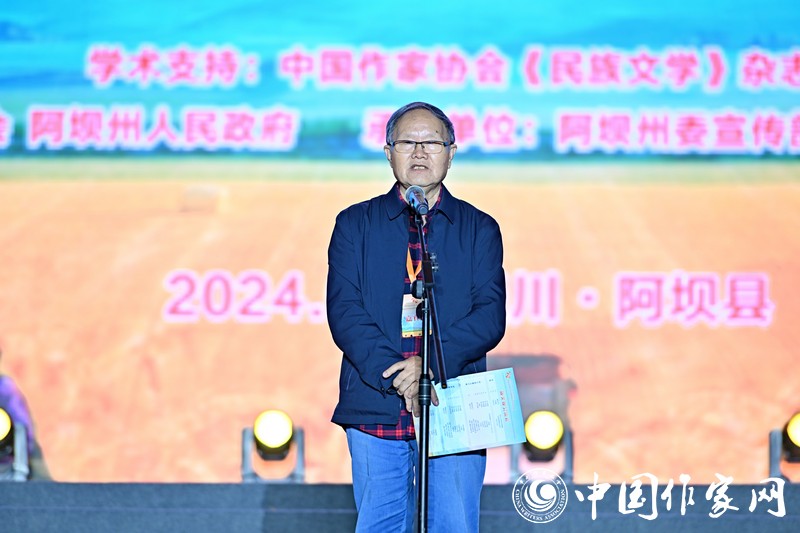 �����������ѧ��