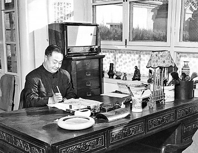 ���������껭÷ ����ͼƬ