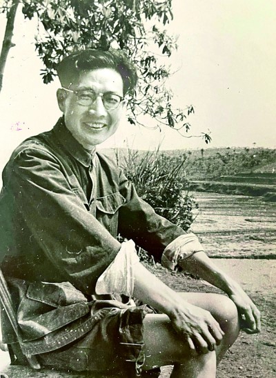 ������1958��3���ں���������Ӱ ������Ƭ