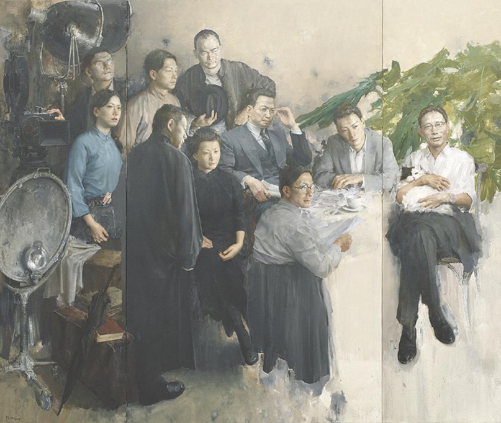 ���ۡ��������𡪡����ܺ����������ǡ�