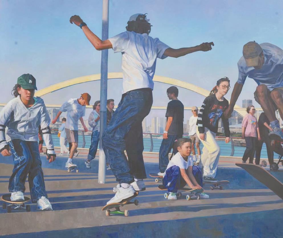 ����ơ��ö��ഺ��